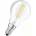 OSRAM LEDVANCE E14 4W 470lm 2700K (4058075438590)