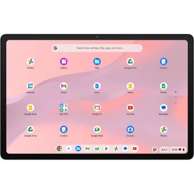 Asus Chromebook CM32 CM3206DM4A-EDU8128