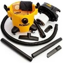 Dewalt DXV34PTA