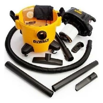 Dewalt DXV34PTA