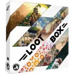 Board & Dice Разширение за настолни игри на Board and Dice - Loot Box #1