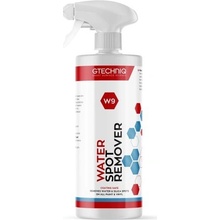 Gtechniq W9 Water Spot Remover 250 ml