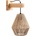 Toolight APP1149-1W
