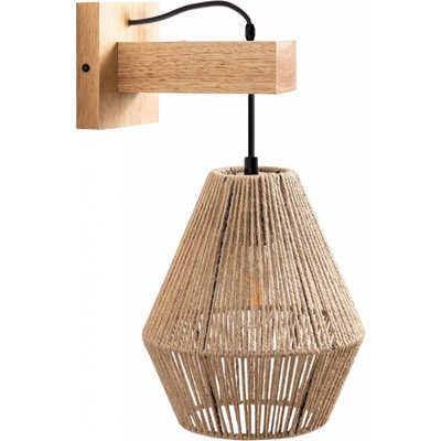 Toolight APP1149-1W