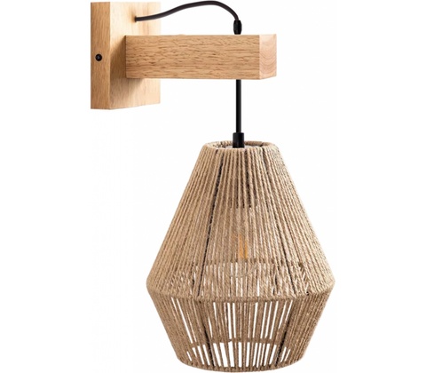 Toolight APP1149-1W