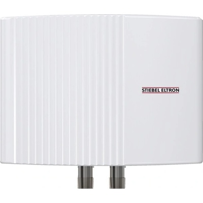 Stiebel Eltron 200134