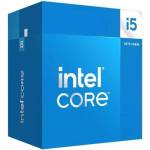 Intel Core i5-14500T 14-Core 1.7GHz LGA1700 Tray (CM8071505092904) Процесори