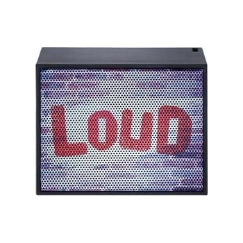 MAC Audio BT Style 1000 Loud