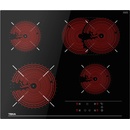 Teka TTB 64320 TTC BK