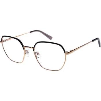 Image 1 of ERIKA m22623 - c4 дамски (m22623 - c4)