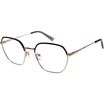 ERIKA m22623 - c4 дамски (m22623 - c4)