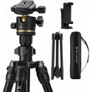 K&F Concept K234A3+BH-36