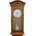 MPM E05.3893.50.