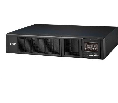 Fortron PPF20A0400