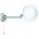 Searchlight 1456CC
