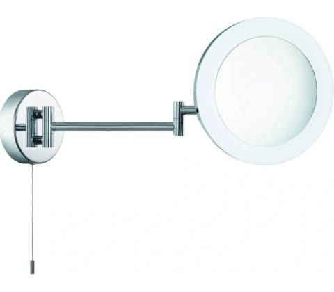 Searchlight 1456CC
