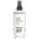 Selective Professional Възстановяваща спрей-маска без отмиване Selective a-Keratin Spray Mask 150 мл