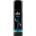 pjur Aqua Panthenol 30ml