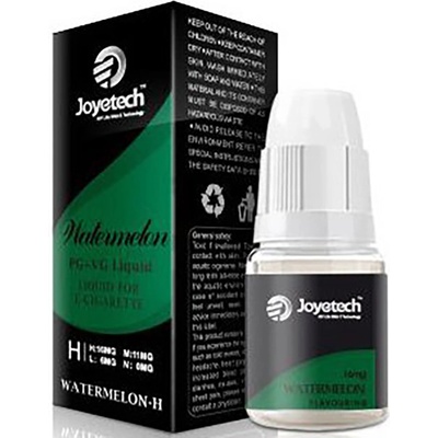 Joyetech Watermelon 10 ml 3 mg