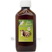 Panda Plus Betaglukan sirup 500 ml