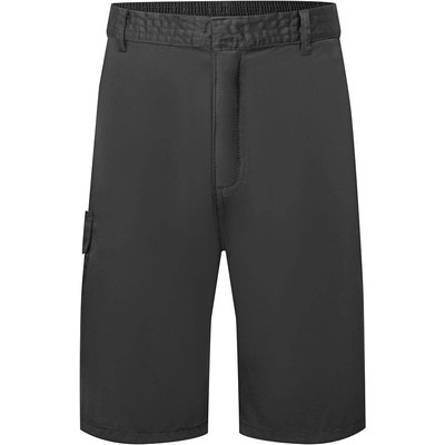 Portwest Combat S790BKRXL