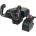 Logitech PRO FLIGHT Yoke System