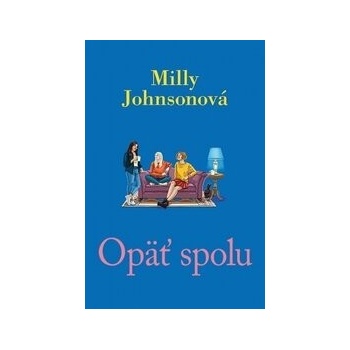 Opäť spolu