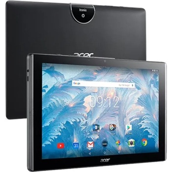 Acer Iconia One 10 B3-A40-K7T9 NT.LDUEE.004