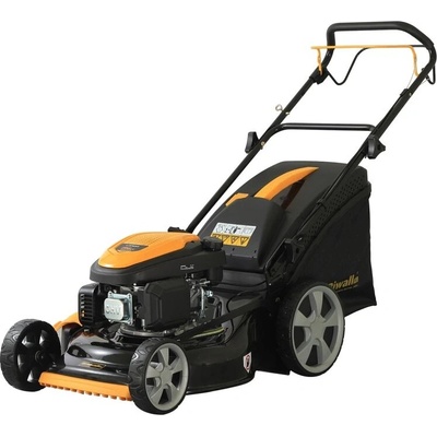 Riwall RPM 4640 PRO