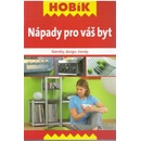 N ápady pro vás byt