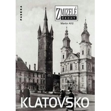 Klatovsko