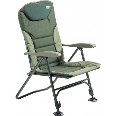 Mivardi Chair Comfort