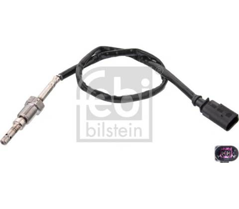 FEBI BILSTEIN 100803