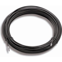 Cimco 30 m 140050