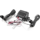 Ultrazvukový snímač Keetec UL 100