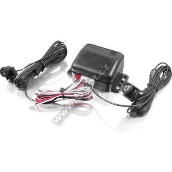 Ultrazvukový snímač Keetec UL 100