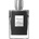 Kilian Intoxicated EDP 50 ml