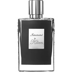 Kilian Intoxicated EDP 50 ml Парфюми