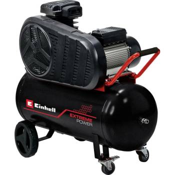 Einhell 4010810