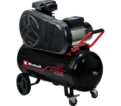 Einhell 4010810