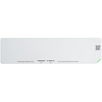 eufyMake Adhesive Mat - Mini (V72E0010)