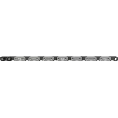 Sram Eagle 70 Transmission Flattop