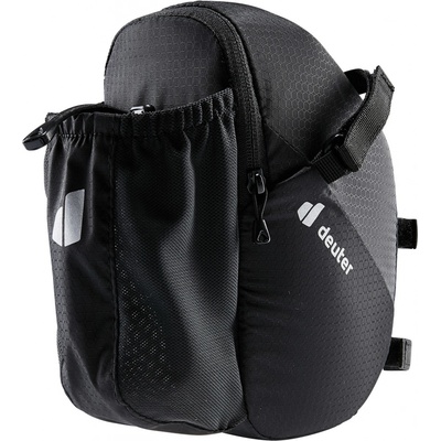 Deuter Bike Bag Bottle 1,2 l