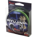 Momoi šnúra RYUJIN Lime Green 150m 0,06mm