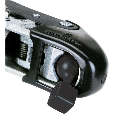 Bezpečnostní výplň Winterhof WS3000
