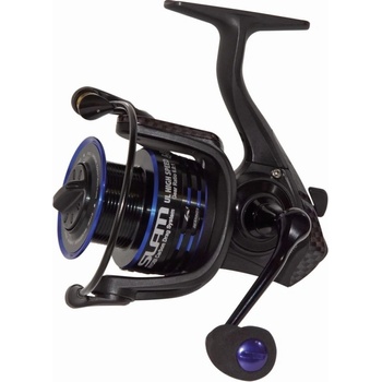 Ryobi SLAM UL HS 2000