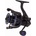 Ryobi SLAM UL HS 2000