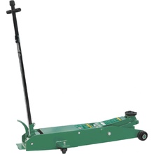 Hoteche Zdvihák hydraulický do ťažkých prevádzok 5 t HT651701