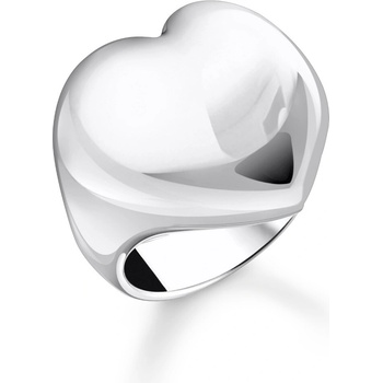 Thomas Sabo TR2471 001 21