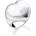 Thomas Sabo TR2471 001 21